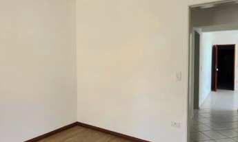 Imagem 6: Apartamento 100m² 3 Quartos 1 Suíte Armários Av. Portugal Ed. Abilene Setor Oeste Goiânia