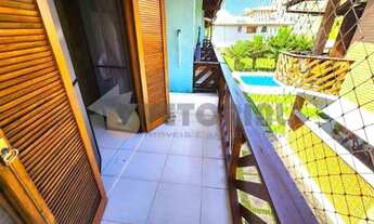 Imagem 16: Sobrado à venda em Caraguatatuba, Jardim Casa Branca, com 2 quartos, 100m²