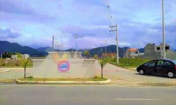 Imagem 5: Terreno em Bairro Planejado