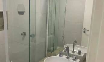 Imagem 5: Excelente 3 quartos no Recreio