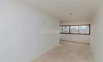 Imagem: Apartamento à venda Avenida Protásio Alves