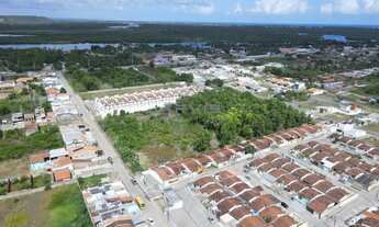 Imagem 2: Terreno em Marechal Deodoro- R$1.300.000,00