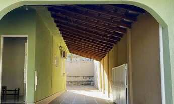 Imagem 6: Casa à venda, Jardim Cuiabá, Cuiabá, MT