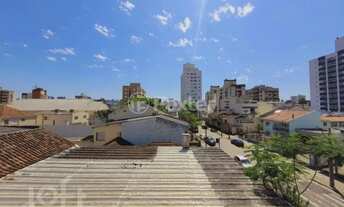 Imagem 3: Cobertura à venda Rua Maestro Mendanha, Santana - Porto Alegre