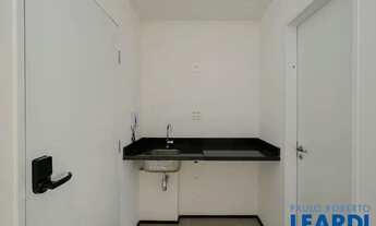 Imagem 4: APARTAMENTO - SANTA CECÍLIA - SP