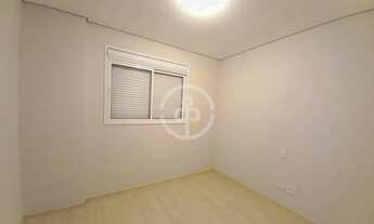 Imagem 7: APARTAMENTO EM ÓTIMA LOCALIZAÇÃO!