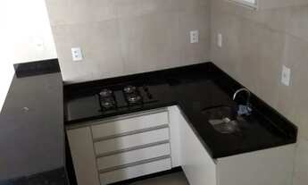 Imagem 5: 10-CASA NO SÃO FRANCISCO