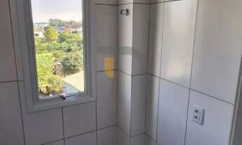 Imagem 7: Apartamento com 2 dormitórios para alugar, 61 m² - Barnabé - Gravataí/RS
