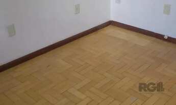 Imagem 6: 1 dormitório,Bairro Cidade baixa,próximo a todos os recursos