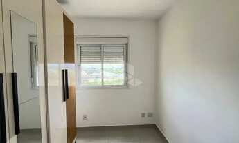 Imagem 7: Apartamento 64M² - para Alugar