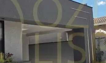 Imagem: CASA NA LAJE COM 04 QUARTOS PISCINA CHURRASQUEIRA