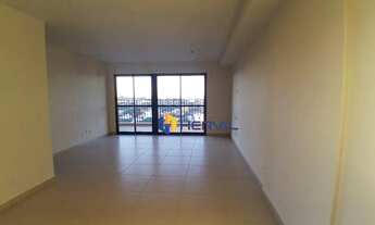 Imagem 2: Apartamento com 3 quartos à venda, 79 m² por R$ 799.000 - Zona 08 - Maringá/PR