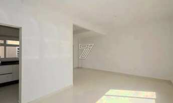 Imagem 3: Triplex para venda de 186 m² com 3 dormitórios em Santa Felicidade - Curitiba - PR