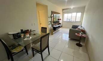 Imagem 3: Oportunidade no Araçagy, a poucos metros do SESI