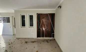 Imagem 2: Casa excelente localização