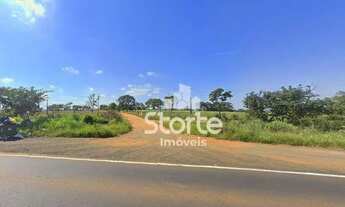 Imagem: Chácara à venda, 6.666m² por R$ 300.000