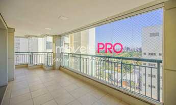 Imagem 5: More nos Jardins!