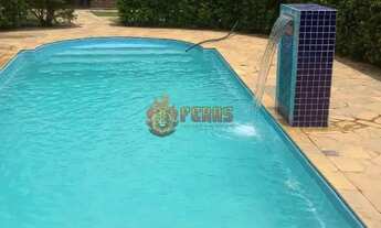 Imagem 6: Linda Chácara à Venda - 1.500m² com 2 Dormitórios em Alumínio/SP