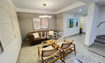 Imagem 7: Venda Aldeia do Oeste - 2 quartos com tamanho de 3 pertinho da Alameda das Rosas!