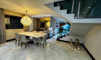 Imagem 5: Venda Residential / Home Belo Horizonte MG