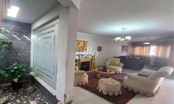 Imagem 4: Casa 3 quartos à venda no(a) Santa Maria