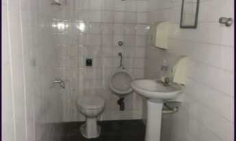 Imagem 6: Terreno 2.111m² (35x60) para alugar por R$ 35.000/mês - Belenzinho, São Paulo/SP