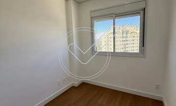 Imagem 4: Apartamento para locação no Condomínio Bellini - Alphaville