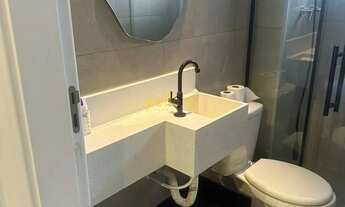 Imagem 2: Apartamento em Vila Pilar - Arujá, SP