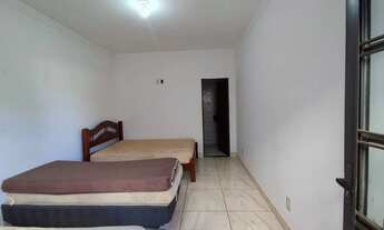 Imagem 7: Chacara de 5.000m² a venda no Sítios de Recreio Mansões do Campus Chácara à Venda, 5000.00