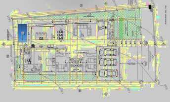 Imagem 4: Portal do Sol Garden - Casa de Condomínio 3 quartos, sendo 3 suítes