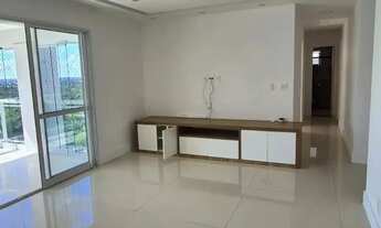 Imagem 3: Apartamento para locação no ETCO GREENVILLE - RUA EMBIRA , PATAMARES , Salvador, BA