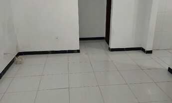 Imagem 4: VENDO CASA TÉRREA - ITAPUÃ