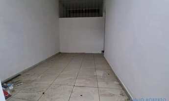 Imagem 4: SOBRADO - TATUAPÉ - SP