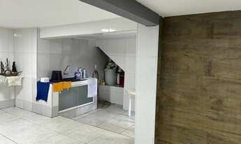 Imagem 16: Casa Condomínio Retiro