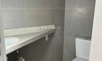 Imagem 8: Apartamento NovoTérreo em Condomínio à Beira Mar, Praia dos Carneiros