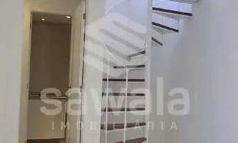 Imagem 4: Casa à venda com 165,00m² e 3 quartos em Barra da Tijuca, Rio de Janeiro - RJ