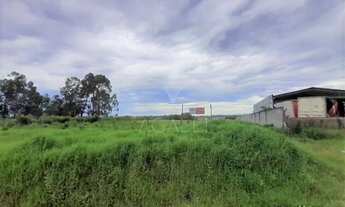 Imagem 4: Terreno à venda, RIO PEQUENO , SAO JOSE DOS PINHAIS - PR
