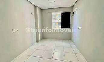 Imagem 6: Apartamento com 3 quartos no Recanto das Palmeiras TR226718 THE -1784TB6
