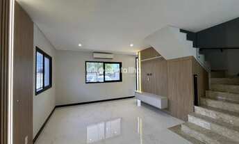 Imagem 5: Casa com 3 dormitórios para vender ou alugar, 142m² - Campeche - Florianópolis/SC