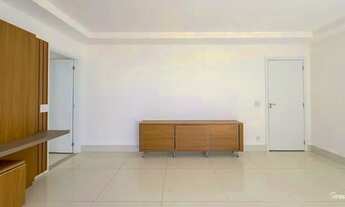 Imagem 2: Apartamento Residencial