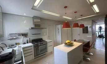 Imagem 7: Apartamento para comprar Parque da Mooca São Paulo