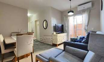 Imagem: APARTAMENTO 2 QUARTOS RESIDENCIAL RESERVA