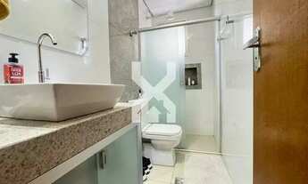 Imagem 6: Apartamento à venda, 3 quartos, 1 suíte, 1 vaga, Santa Efigênia - Belo Horizonte/MG