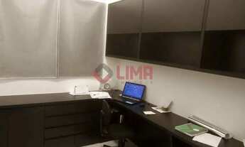 Imagem 3: LINDA CASA NO RESIDENCIAL VILLA DUMONT - BAURU / SP