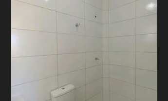 Imagem 6: IMOVEL PARA LOCAÇAO NO CAJURU