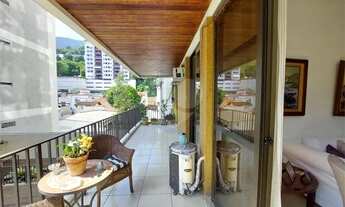 Imagem: Apartamento à venda ou para alugar com