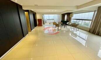 Imagem 6: Cobertura à venda, 4 quartos, 2 suítes, 4 vagas, Buritis - Belo Horizonte/MG