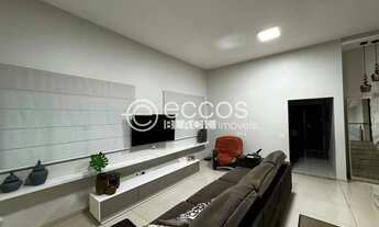 Imagem: Casa para aluguel, 3 quartos, 1 suíte