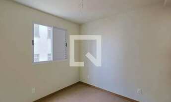 Imagem 6: Apartamento à Venda - União, 3 Quartos, 83 m2