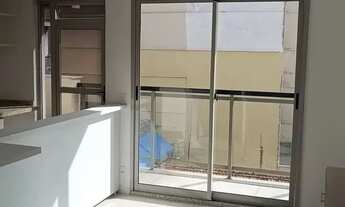 Imagem 4: Centro - Rua do Resende, Mood Lapa, excelente sala e quarto